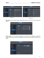 Preview for 60 page of IQCCTV IQR960D16 User Manual