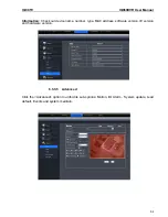 Preview for 64 page of IQCCTV IQR960D16 User Manual