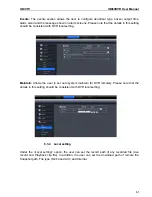 Preview for 67 page of IQCCTV IQR960D16 User Manual