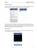 Preview for 69 page of IQCCTV IQR960D16 User Manual