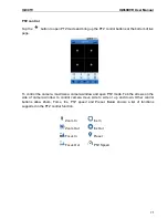 Preview for 75 page of IQCCTV IQR960D16 User Manual