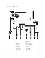 Предварительный просмотр 8 страницы iQe COMFORT 30 Installation And Servicing Instructions