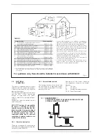 Предварительный просмотр 13 страницы iQe COMFORT 30 Installation And Servicing Instructions