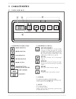 Предварительный просмотр 15 страницы iQe COMFORT 30 Installation And Servicing Instructions