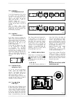 Предварительный просмотр 7 страницы iQe COMFORT?30 User Instructions