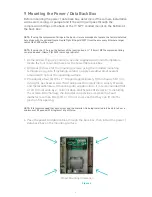 Preview for 6 page of Iqinvision 4K Sentinel series Installation And Operating Instructions Manual