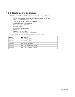 Preview for 50 page of Iqinvision IQ510 Manual