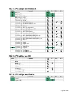 Preview for 56 page of Iqinvision IQ510 Manual