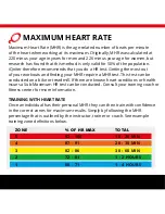 Preview for 6 page of iQniter Suunto User Manual