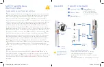 Preview for 2 page of iQOS A1403 User Manual