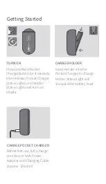 Preview for 4 page of iQOS ILUMA User Manual