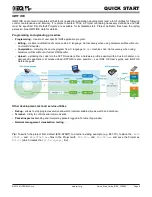 Предварительный просмотр 8 страницы IQRF DS-DPA-02 Quick Start Manual