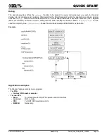 Предварительный просмотр 10 страницы IQRF DS-DPA-02 Quick Start Manual