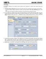 Предварительный просмотр 13 страницы IQRF DS-DPA-02 Quick Start Manual