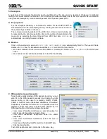 Предварительный просмотр 15 страницы IQRF DS-DPA-02 Quick Start Manual