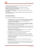 Preview for 5 page of iQtronic IQSocket IQSW-GSM User Manual