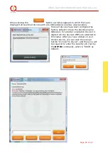 Preview for 65 page of iQtronic IQTD-GS440 User Manual