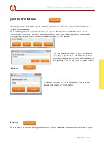 Preview for 68 page of iQtronic IQTD-GS440 User Manual