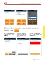 Preview for 83 page of iQtronic IQTD-GS440 User Manual