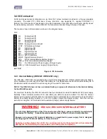 Preview for 16 page of iQuest iRIS 220 User Manual