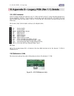 Preview for 69 page of iQuest iRIS 220 User Manual