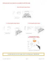 Предварительный просмотр 10 страницы IR Energy ETSV Series Manual