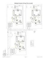 Предварительный просмотр 12 страницы IR Energy ETSV Series Manual