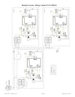 Предварительный просмотр 18 страницы IR Energy ETSV Series Manual