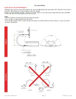 Предварительный просмотр 19 страницы IR Energy ETSV Series Manual