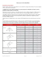 Предварительный просмотр 20 страницы IR Energy ETSV Series Manual