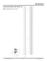 Preview for 11 page of IR Energy EvenTube ETS Installation, Operation And Service Instructions