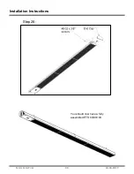 Preview for 30 page of IR Energy EvenTube ETS Installation, Operation And Service Instructions