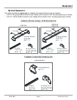 Preview for 8 page of IR Energy HAB-M20 Manual For Installation, Operation & Maintenance