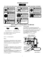 Preview for 8 page of IR Ingersoll Rand 6LH1A1 Operation And Maintenance Manual