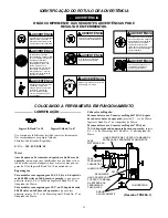 Preview for 11 page of IR Ingersoll Rand 6LH1A1 Operation And Maintenance Manual