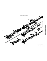 Preview for 13 page of IR Ingersoll Rand 6LH1A1 Operation And Maintenance Manual