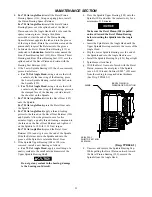 Preview for 23 page of IR Ingersoll Rand 6LH1A1 Operation And Maintenance Manual