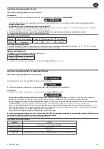 Preview for 9 page of IR Ingersoll Rand D1130 User Manual