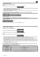 Preview for 15 page of IR Ingersoll Rand D1130 User Manual