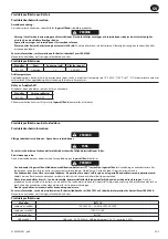 Preview for 27 page of IR Ingersoll Rand D1130 User Manual