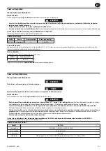 Preview for 33 page of IR Ingersoll Rand D1130 User Manual