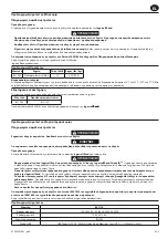 Preview for 39 page of IR Ingersoll Rand D1130 User Manual