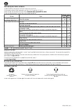 Preview for 70 page of IR Ingersoll Rand D1130 User Manual