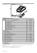 Preview for 79 page of IR Ingersoll Rand D1130 User Manual