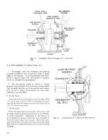 Preview for 16 page of IR Ingersoll Rand ESH Operation And Maintenance Instructions