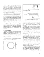 Preview for 25 page of IR Ingersoll Rand ESH Operation And Maintenance Instructions