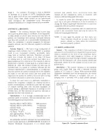 Preview for 31 page of IR Ingersoll Rand ESH Operation And Maintenance Instructions