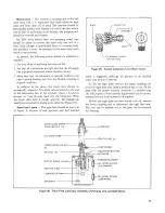 Preview for 33 page of IR Ingersoll Rand ESH Operation And Maintenance Instructions