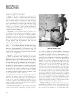 Preview for 42 page of IR Ingersoll Rand ESH Operation And Maintenance Instructions