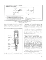 Preview for 43 page of IR Ingersoll Rand ESH Operation And Maintenance Instructions